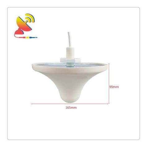 Mhz Uhf Omni Antenna Indoor Ceiling Antenna Manufacturer C T