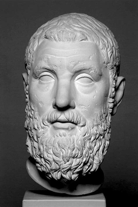 Marcus Opellius Macrinus (MACRINUS) - Chess Profile - Chess.com