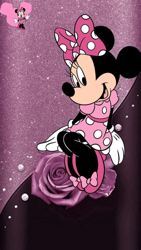 Pin By Mada Cartunistadigital G A R On Mada Cartunista Digital Mickey