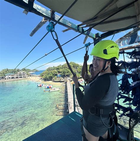 Protips - PROTIPS - February 1, 2016 Turn Your Dreams to Reality By