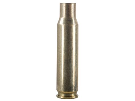 Pmc Once Fired Brass 308 Winchester Grade 2 Box Of 100