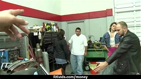 Sensual Girl Talked Into Having Sex For Cash 27 XNXX