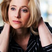 Silvia Seidel Nude Pictures Onlyfans Leaks Playboy Photos Sex Scene Uncensored