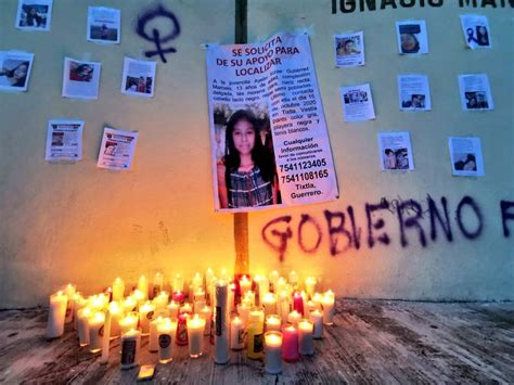 Ayelin Iczae fue sepultada entre lágrimas y gritos de justicia