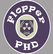 PhD Flopper | Nazi Zombies Wiki | Fandom powered by Wikia