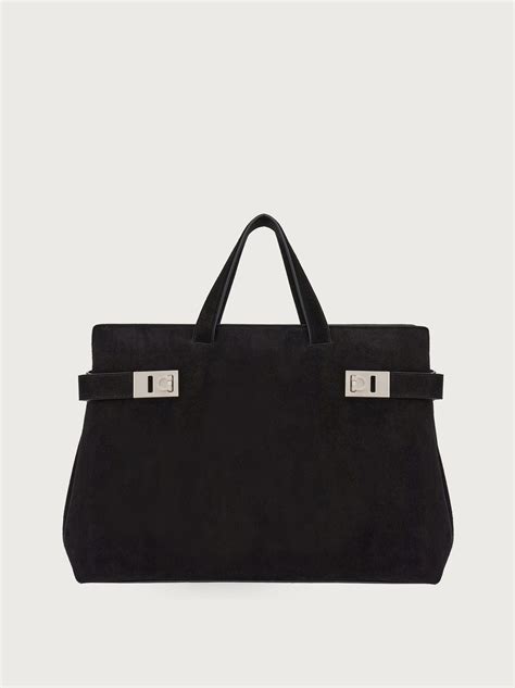 Tote Bag Atelier Yuwa Ciao Jp