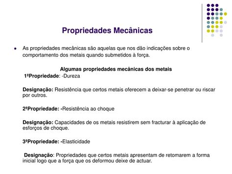 Ppt Materiais Madeiras E Metais Powerpoint Presentation Free