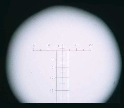 Japanese 97 99 Arisaka Scope Reproduction On Paper Optics