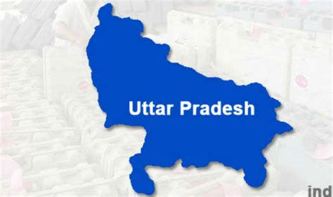 Uttar Pradesh Elections 2017 Phase 2 Candidate List Get Sp Congress Bjp And Bsp Candidate List