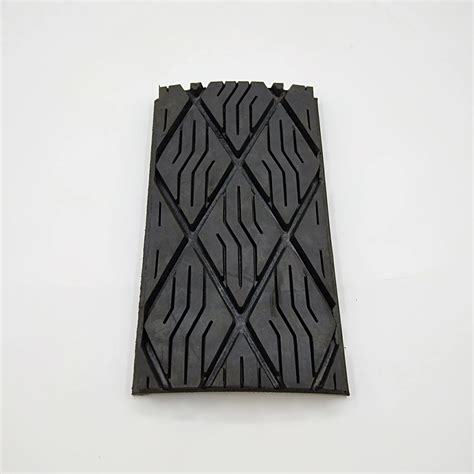 mm thickness conveyor  lagging rubber sheet rubber roller