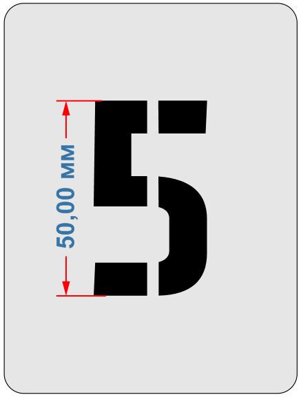 Трафарет для Стен Граффити – купить в интернет-магазине OZON по низкой цене