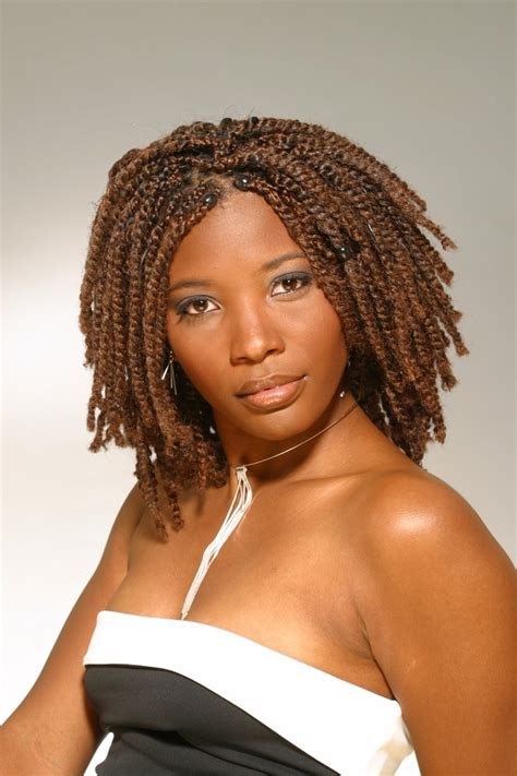 Braid Hairstyles For Black Women Best Hairstyles