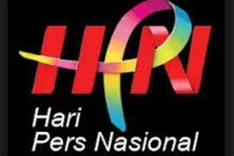 25 Contoh Tema Kegiatan Memperingati Hari Pers Nasional HPN 9