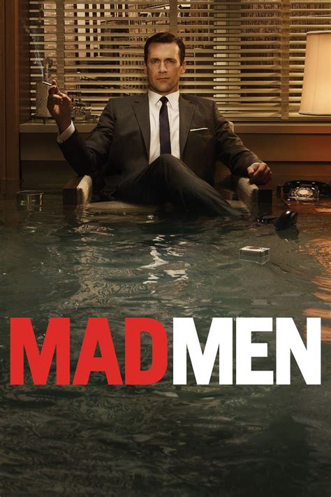 Anna Osceolas Mad Men Character Explained She Wasnt A Don Draper