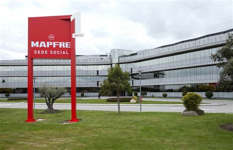 Mapfre Gestión Patrimonial Lanza Su Plan Estratégico 2024 26 Y Prevé Superar Los 2000 Millones