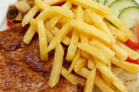 Free Images : restaurant, roast, meal, produce, vegetable, breakfast ...