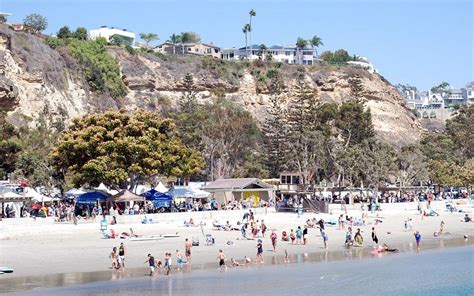 Baby Beach Dana Point 2022 Alles Wat U Moet Weten Voordat Je Gaat