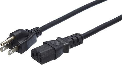 Top 8 Hp Extended 120V Laptop Power Supply Cord – Home Gadgets