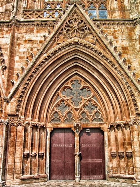 Free Images Rock Architecture Wood Window Building Old Arch