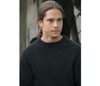 Sergio Basteri – Tragedy Of Luis Miguel Younger Brother | VergeWiki