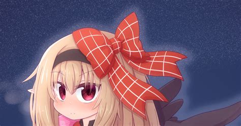 エミルクロニクルオンライン クリスマス絵 ばんでるのイラスト Pixiv