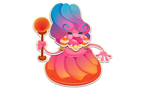 Candy Crush Clip Art