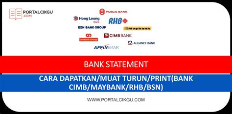 Marvelous Info About Crdb Bank Statement Sample Lotsale