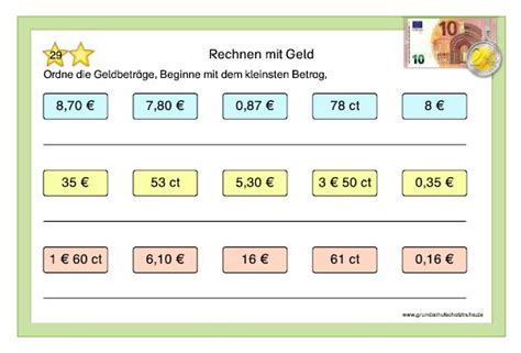 Bungsbl Tter Mathematik 3 Klasse Volksschule Zum Ausdrucken Arbeitsheft