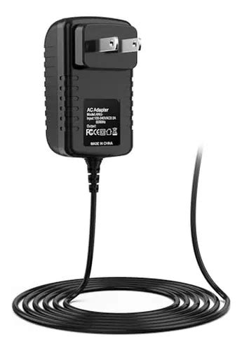 Adaptador De Corriente Ac 5 0v 2 0a Para Tablet Kurio And Lexi Cuotas