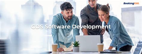 gds system gds integration gds api integration solution