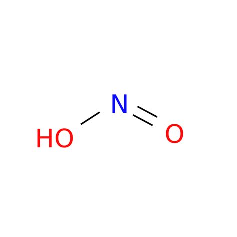 Sodium nitrite - brand name list from Drugs.com