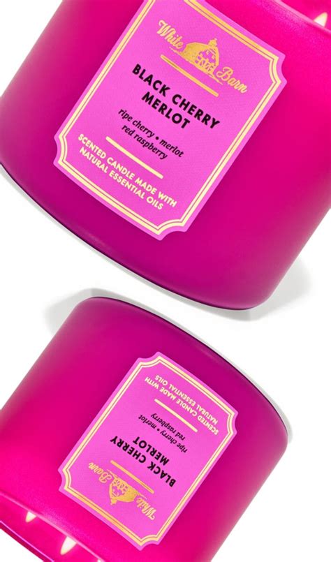 16 Best Bath And Body Works Candles Strongest Scents