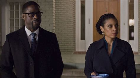 'This Is Us': Are You Team Beth or Team Randall? (POLL)