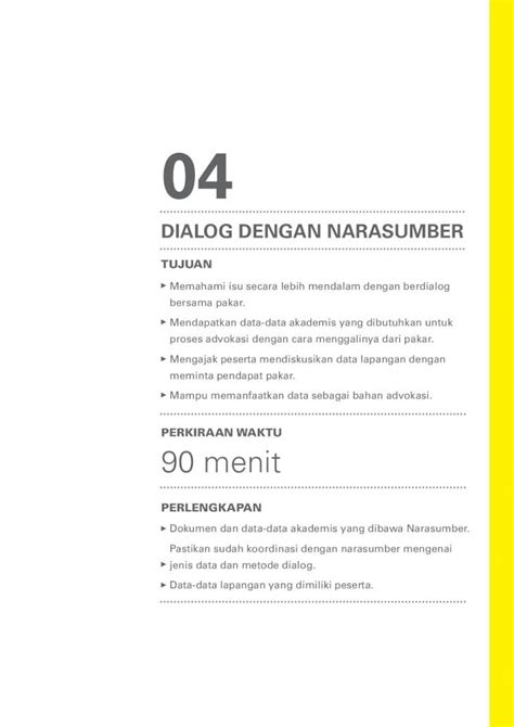 PDF 04 Jenis Data Dan Metode Dialog Rinci Dingin Data