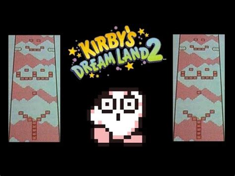 Actualizar 43 Imagen Naked Woman In Kirby Abzlocal Mx