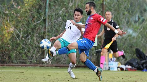 Tim U 20 Indonesia Kalahkan Turki 2 1 Dalam Laga Uji Coba Sulselpedia