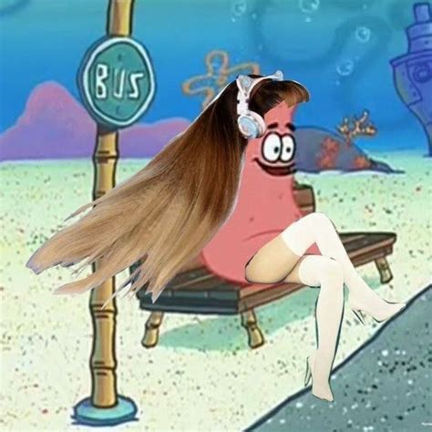 Stream Chapa Que Vibra Pussy Tool By Mal Sima Listen Online For Free On Soundcloud