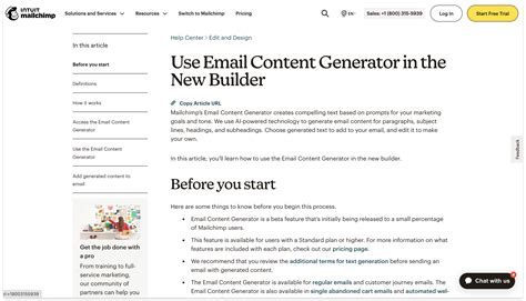 10 examples of Inspiring SaaS Knowledge Bases | Notiondesk