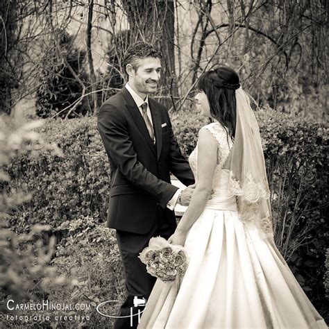 Fotógrafo de bodas en Santander fotógrafo de bodas en Cantabria