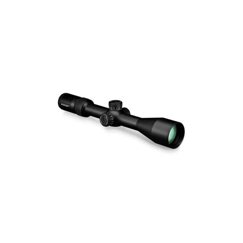 Diamondback Tactical 6 24x50 Moa Please Confirm Stock Levels
