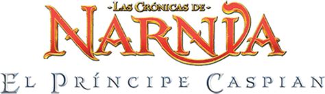 The Chronicles Of Narnia Prince Caspian Details LaunchBox Games Database