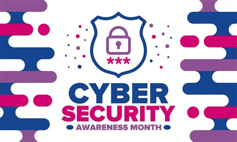 Cybersecurity Awareness Month October 2023 Opollo