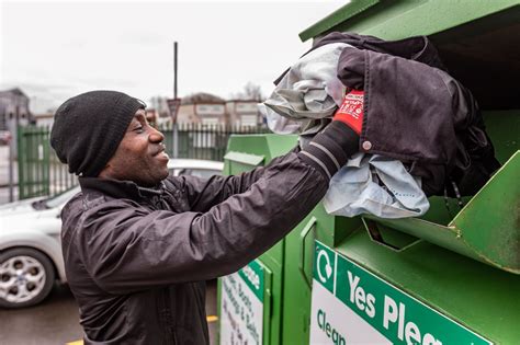 Nottinghamshire recycling centre closed for nine days for maintenance | West Bridgford Wire