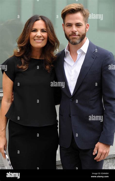 Milan Fashion Week Menswear Spring Summer Giorgio Armani