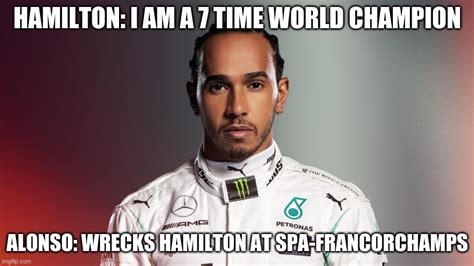 Hamilton Imgflip