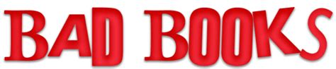 Bad Books Florida Studio Theatre