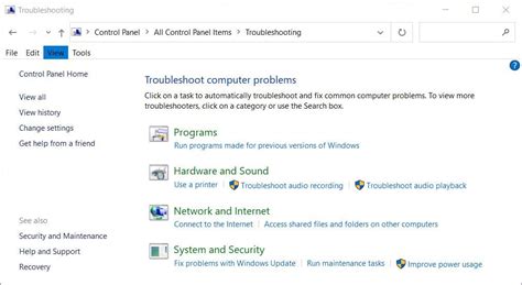 How To Fix The Microsoft Store Error Code 0x80073CF3 In Windows 10 11