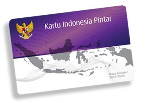 Begini Cara Daftar Kip Kuliah 2023 Dan Syarat Syaratnya Dialeksis Dialetika Dan Analisis