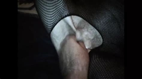 Free Nice Granny Porn Videos Xhamster