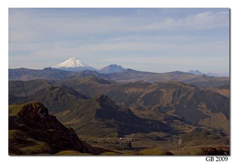 Nature Photography By Glenn Bartley Ecuador Nature Photography